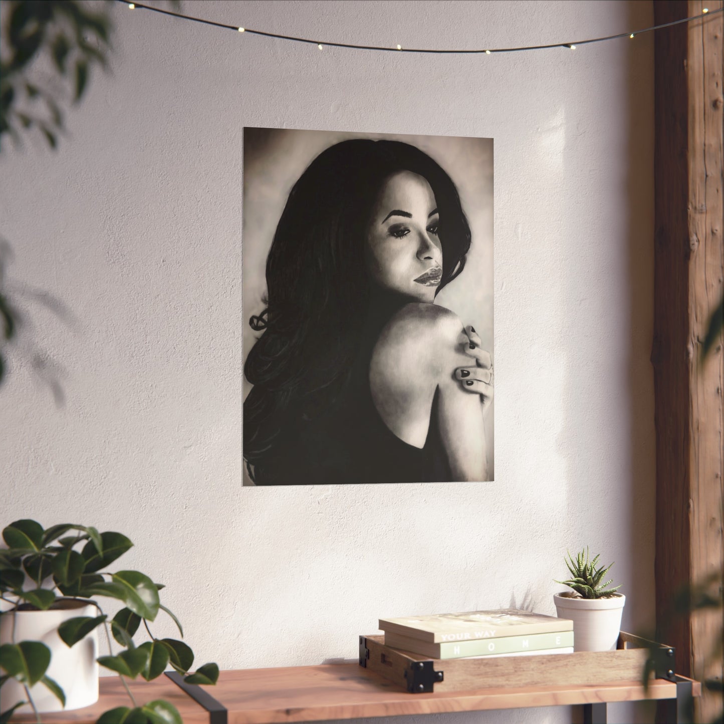 Elegant Fine Art Prints, Contemporary Wall Decor, Modern Home Aesthetic, Perfect Gift for Art Lovers, Stylish Living Room Decor