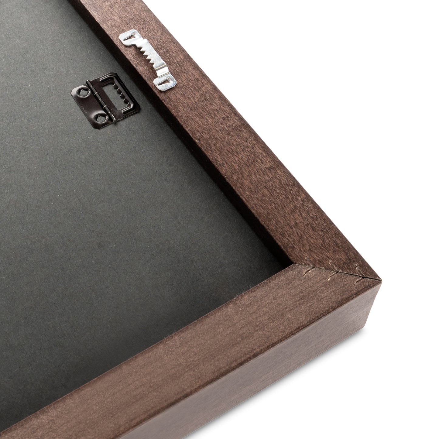 Eve Gallery Canvas Wraps, Vertical Frame