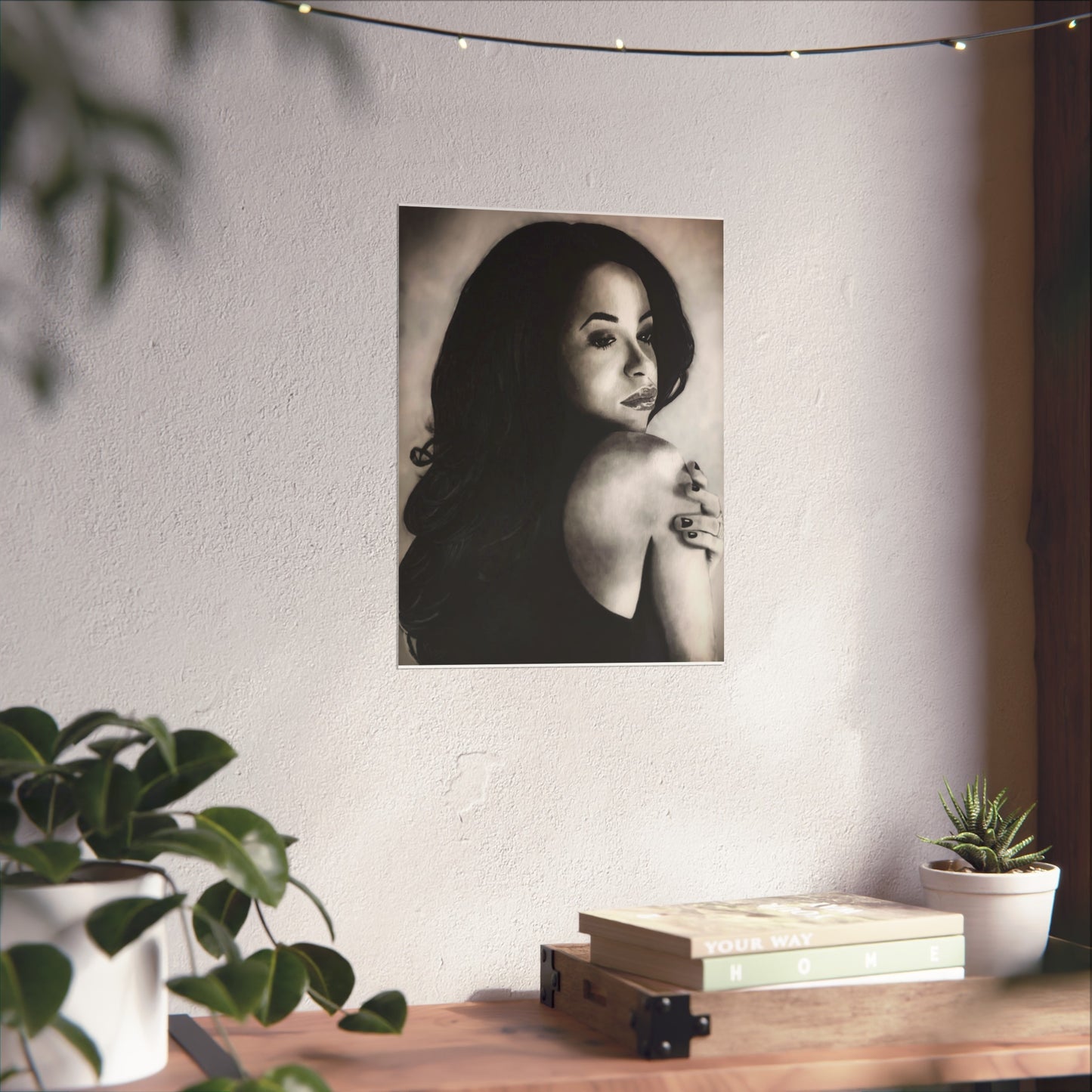 Elegant Fine Art Prints, Contemporary Wall Decor, Modern Home Aesthetic, Perfect Gift for Art Lovers, Stylish Living Room Decor